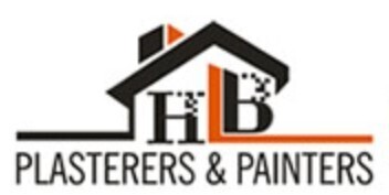 Hamid Bigzad – HB Plasterers and Painters Ltd